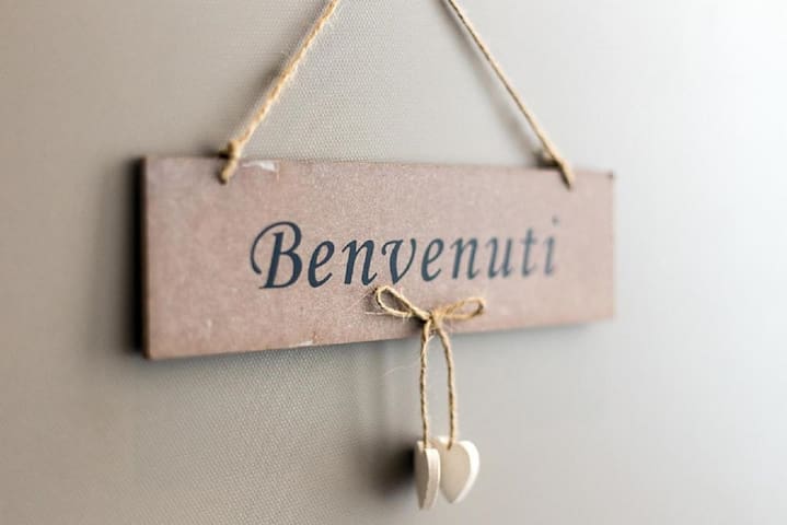 Basilicata Host To Host managed Airbnb listing 3