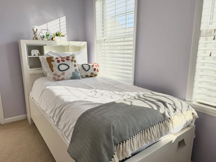 ห้องนอน4