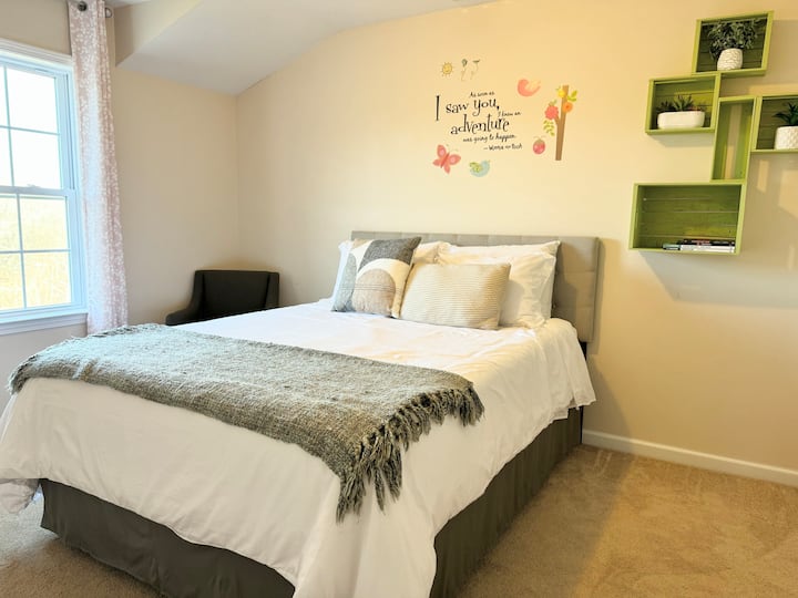 ห้องนอน3