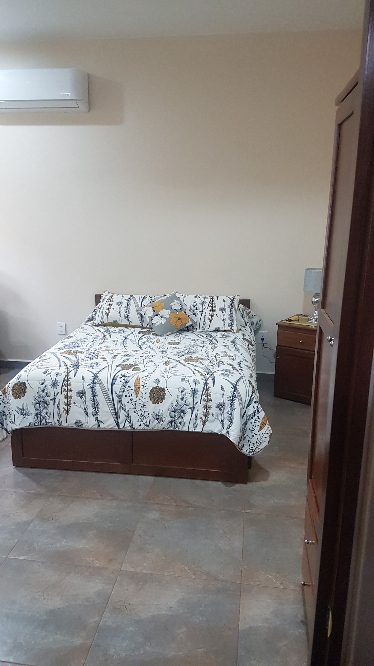 Спална соба