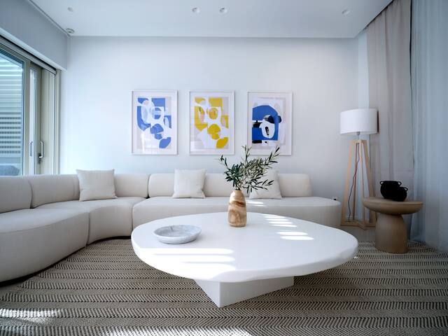 Noma Villa Piperi gallery image 5