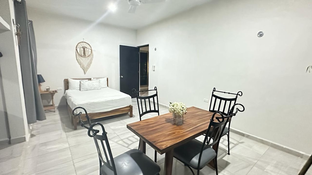 საძინებელი 3