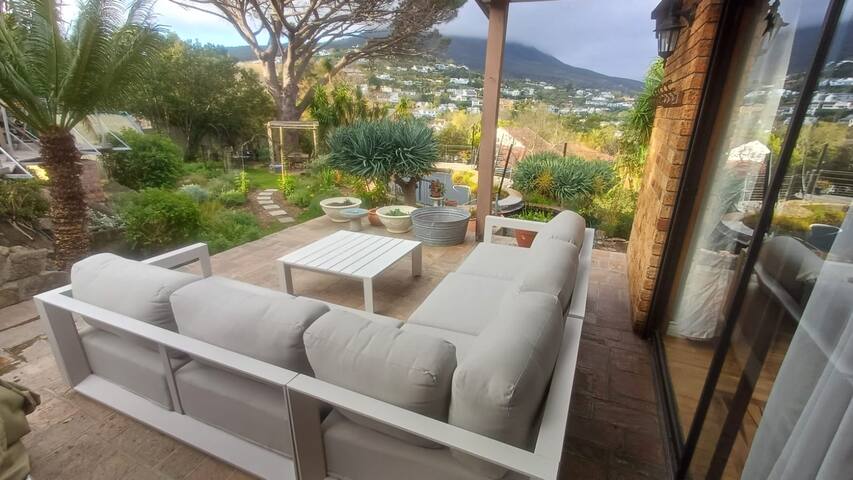 Manning House – Somerset West gallery image 5