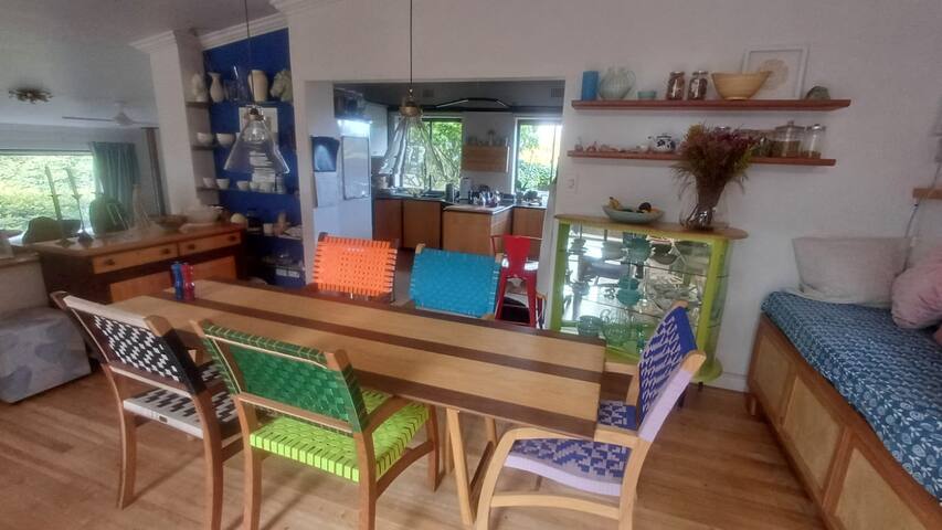 Manning House – Somerset West gallery image 3