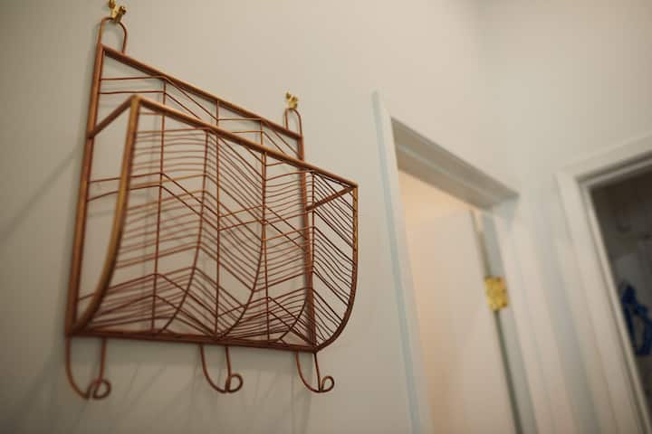 Charming Studio In San Gabriel - San Gabriel, CA