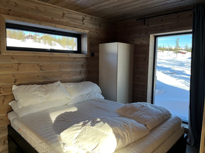 ห้องนอน2