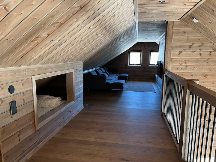 ห้องนอน4