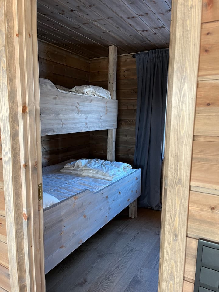 ห้องนอน3