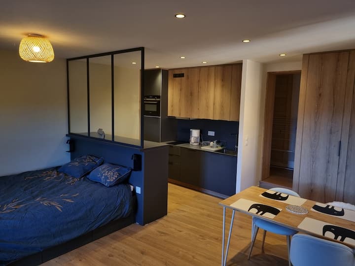 Спална соба