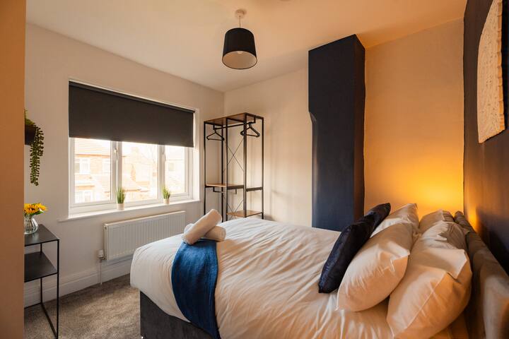 საძინებელი 2