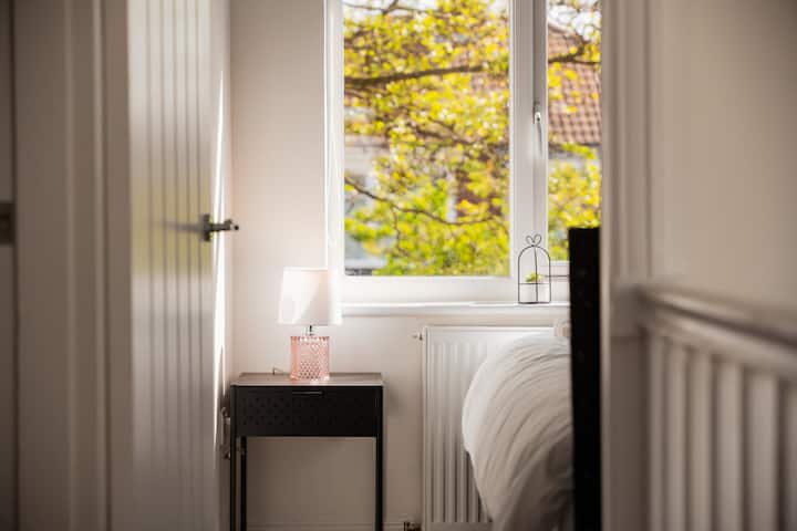 საძინებელი 3