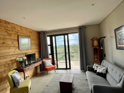 Country living at it's best