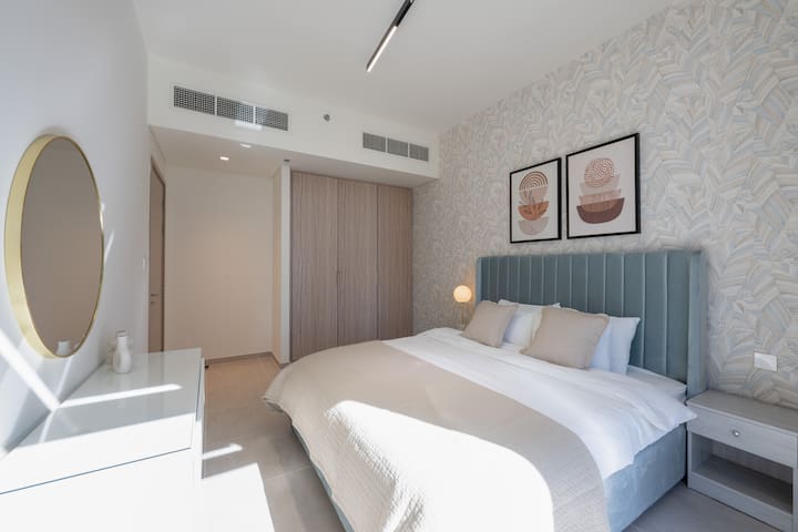 Boosting Real Estate & Holiday Homes managed Airbnb listing 3