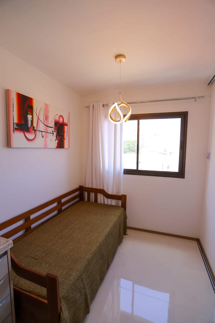 غرفة المعيشة