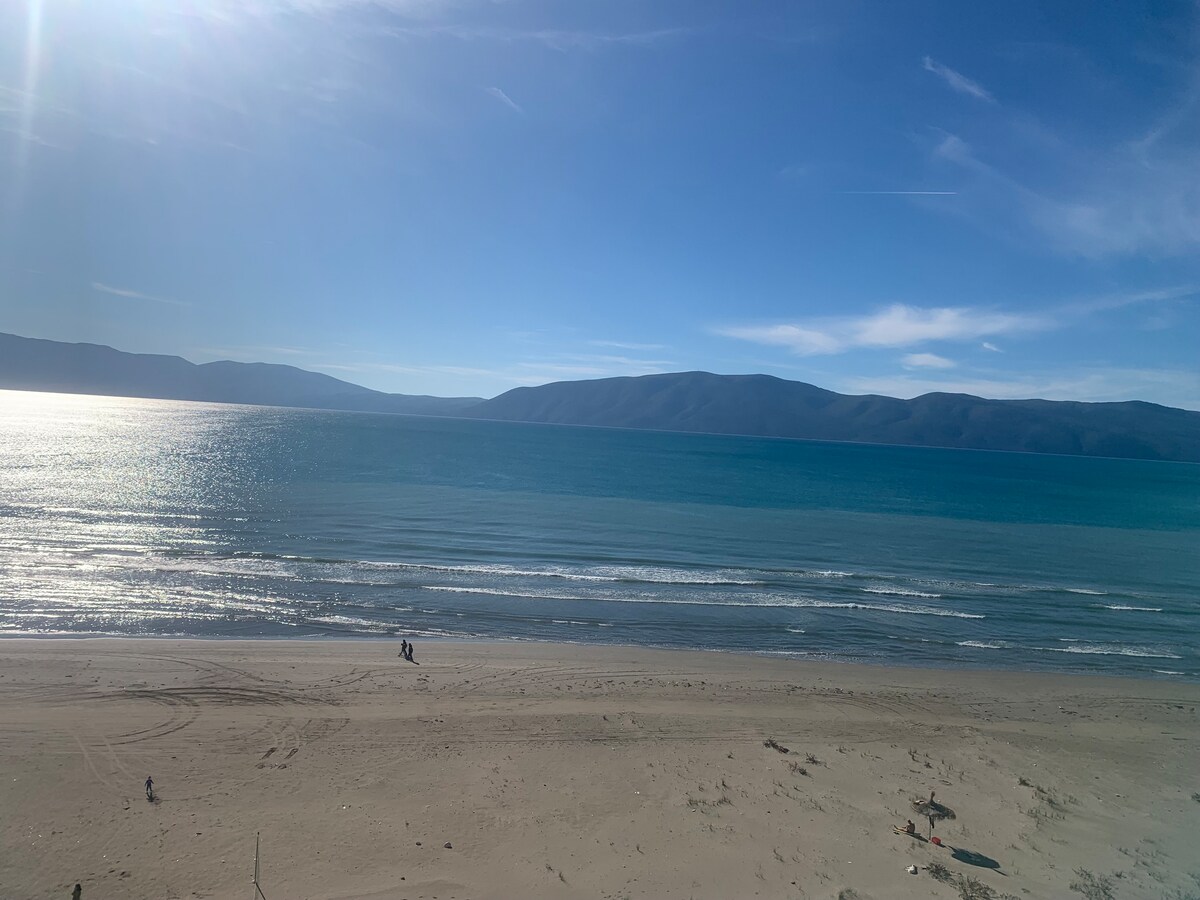 Listing 1085389690400891548