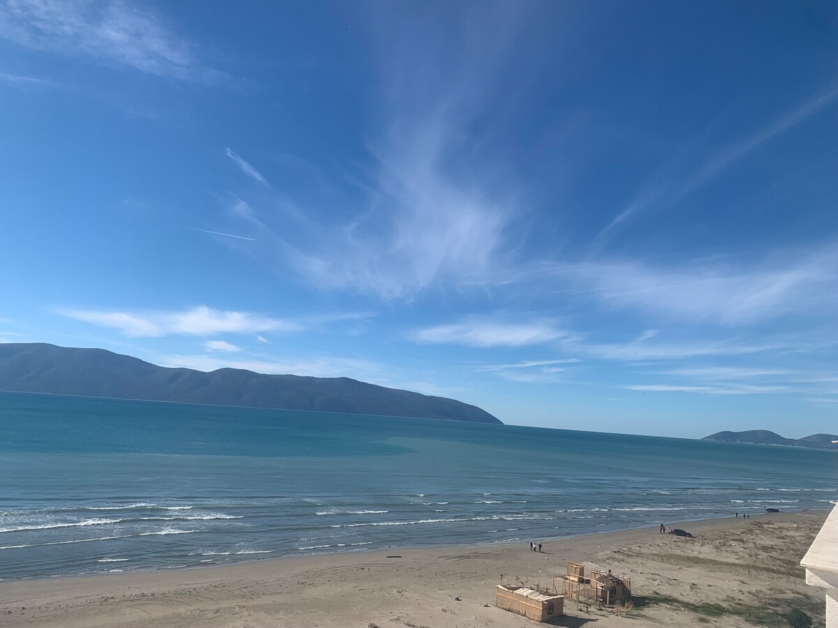 Listing 1085389690400891548