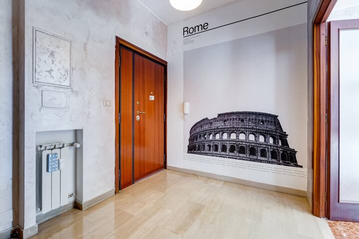 Talenti Resort Apartment – Piscina & Tennis gallery image 3