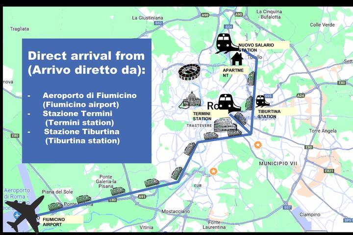 Talenti Resort Apartment – Piscina & Tennis gallery image 2