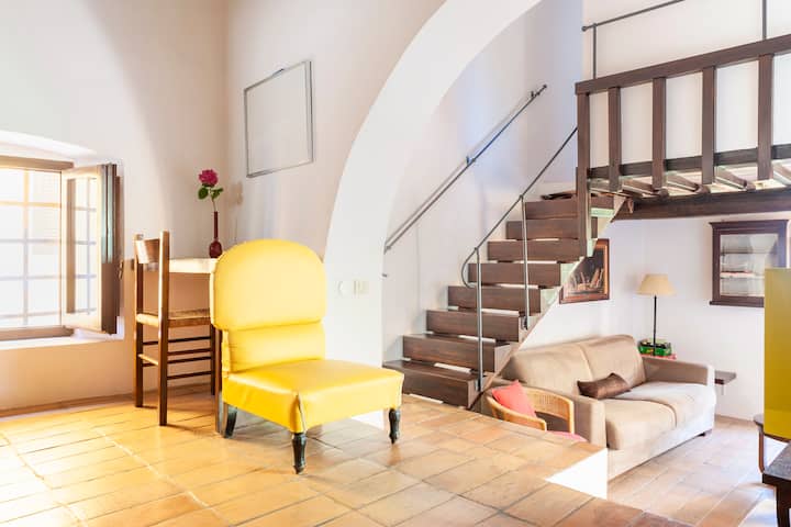 Country-chic With Sea View & Garden (4/6 Sleeps) - Castagneto Carducci