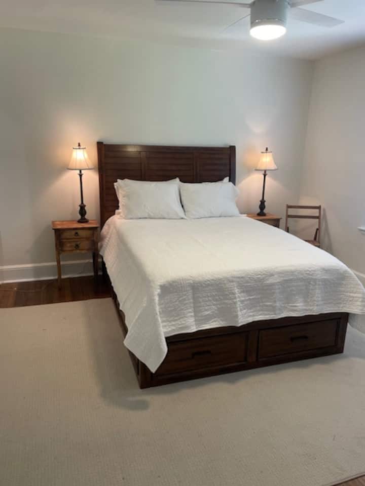 Спална соба 3