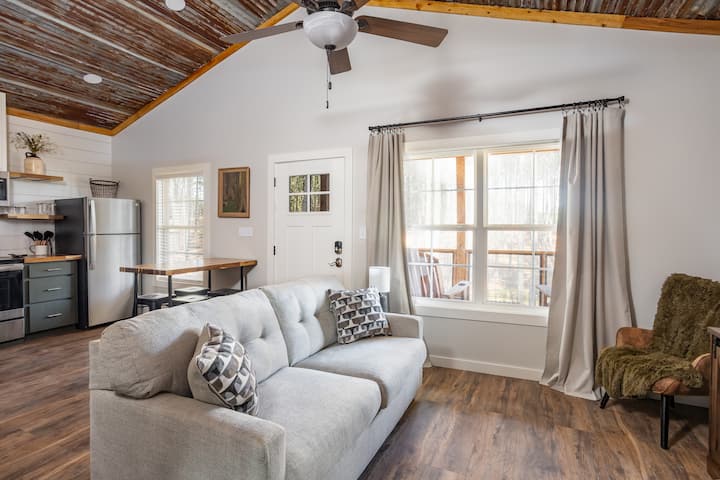 ห้องนั่งเล่น