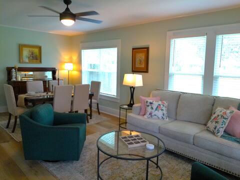 Country Casa