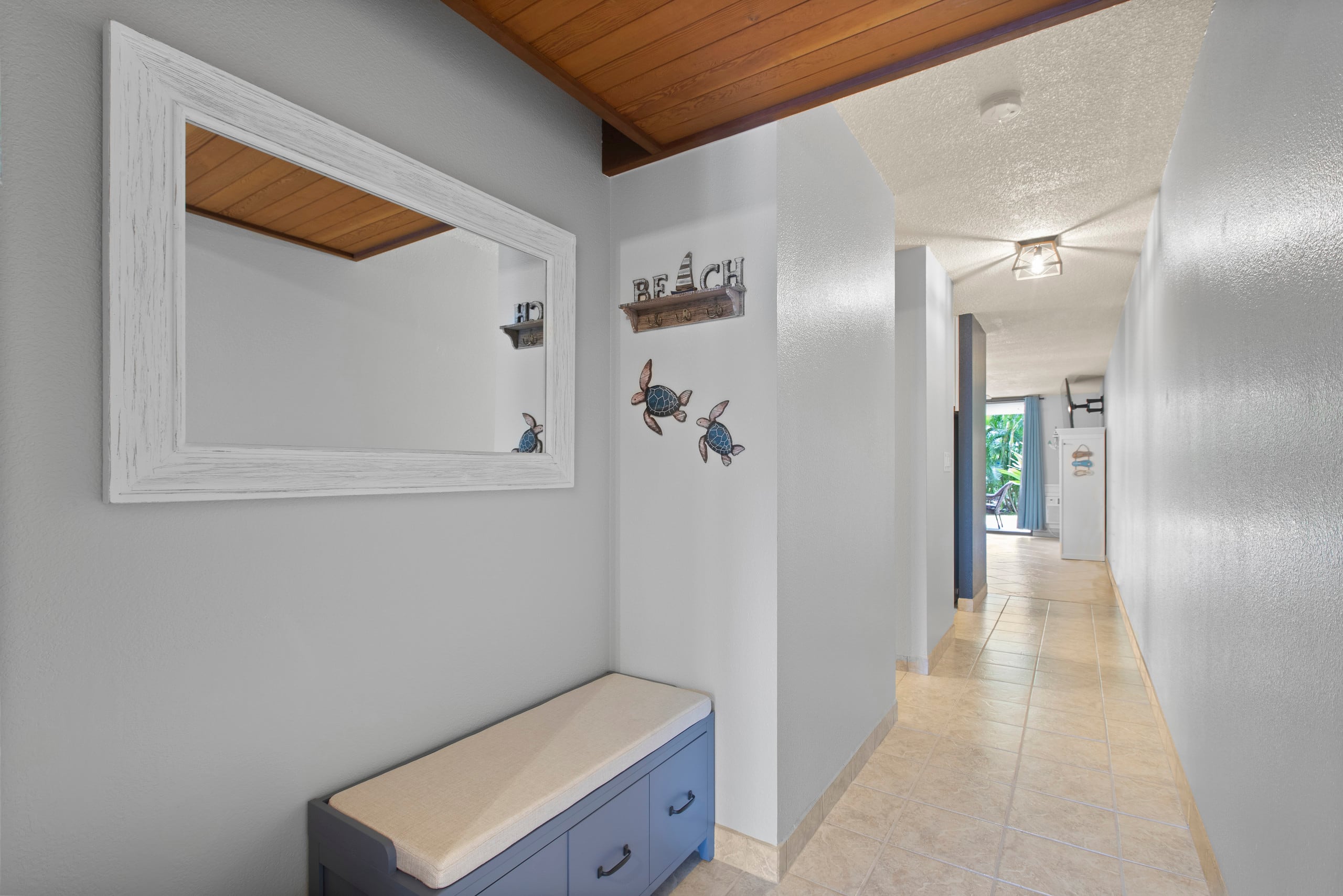 *Kamaole Sands*-Ground Level Unit - Image 5