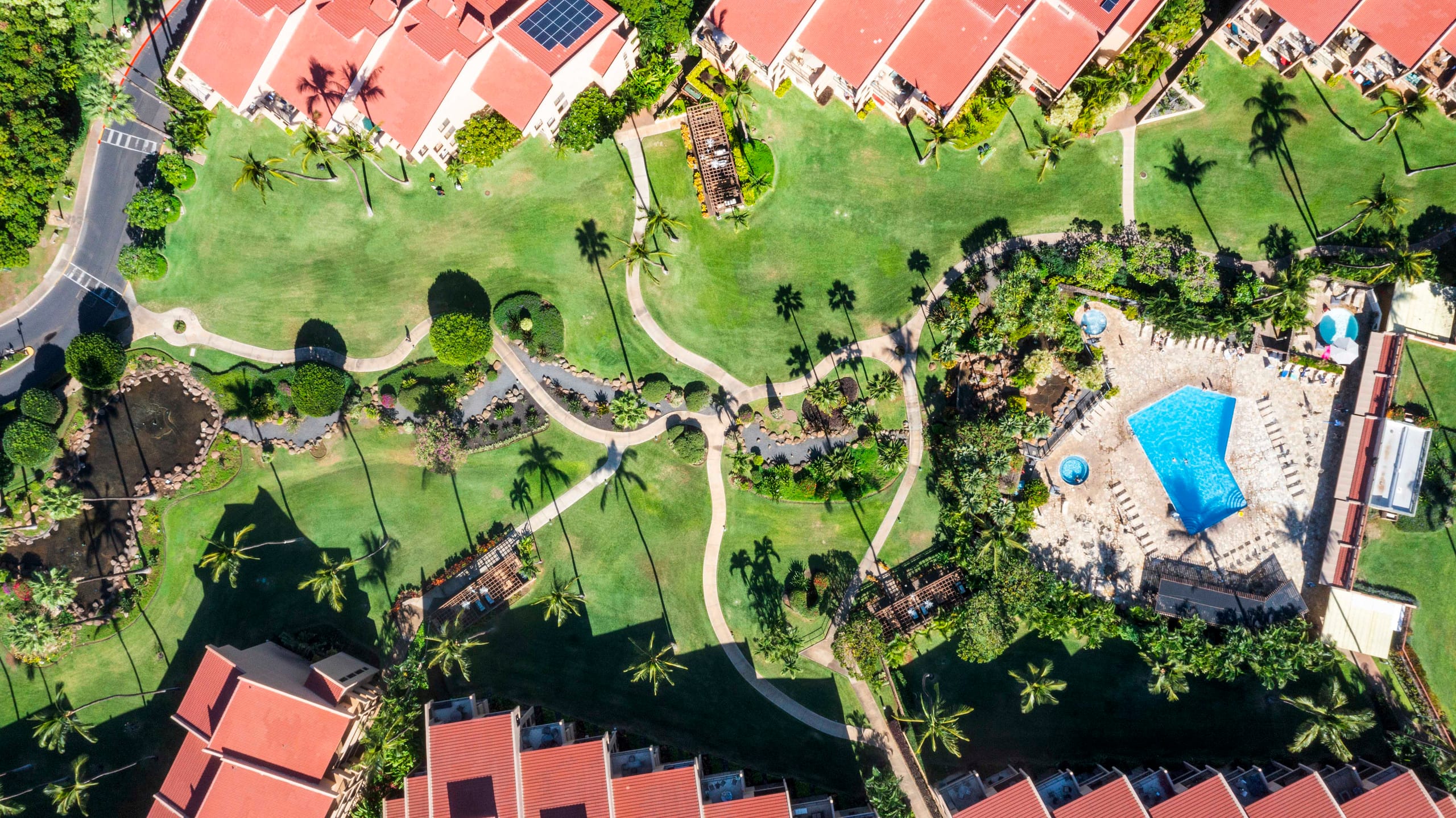 *Kamaole Sands*-Ground Level Unit - Image 28