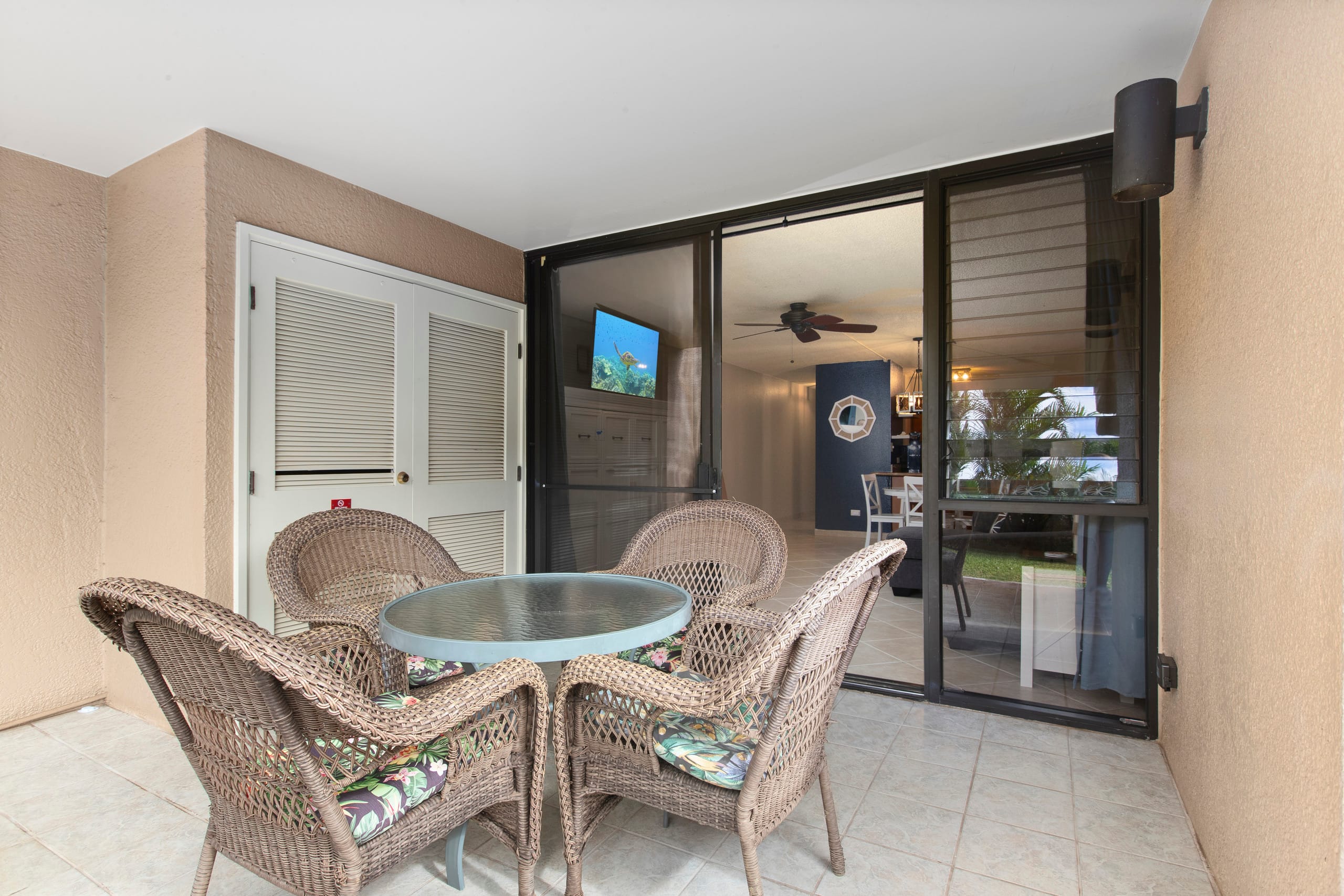 *Kamaole Sands*-Ground Level Unit - Image 17