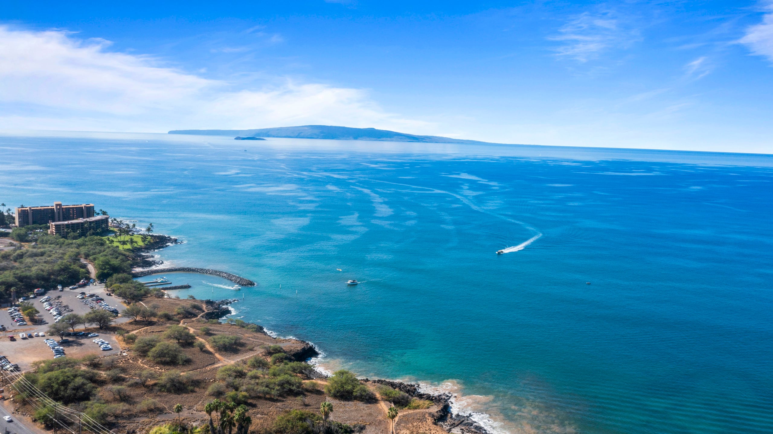 *Kamaole Sands*-Ground Level Unit - Image 35