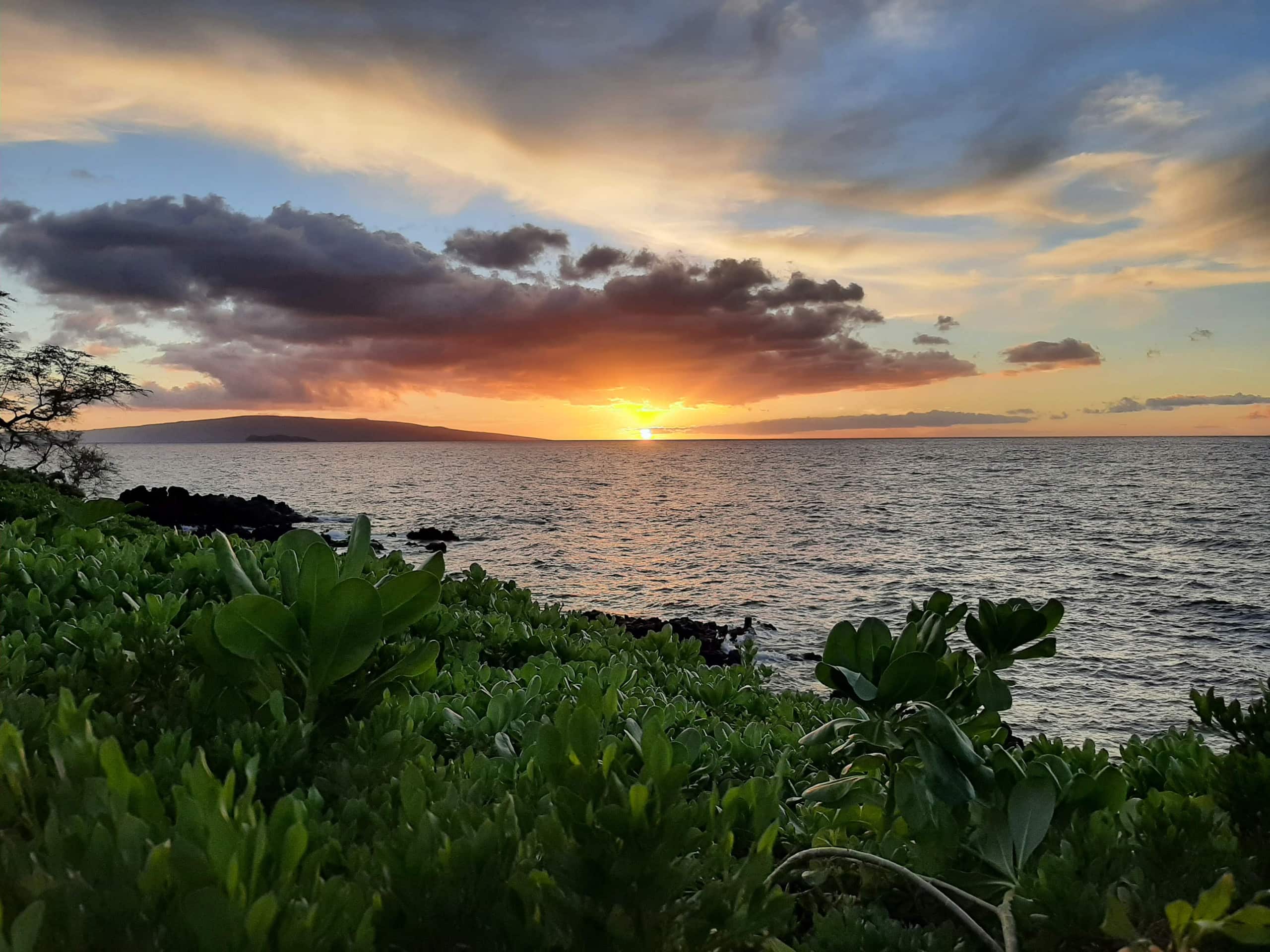 *Kamaole Sands*-Ground Level Unit - Image 40