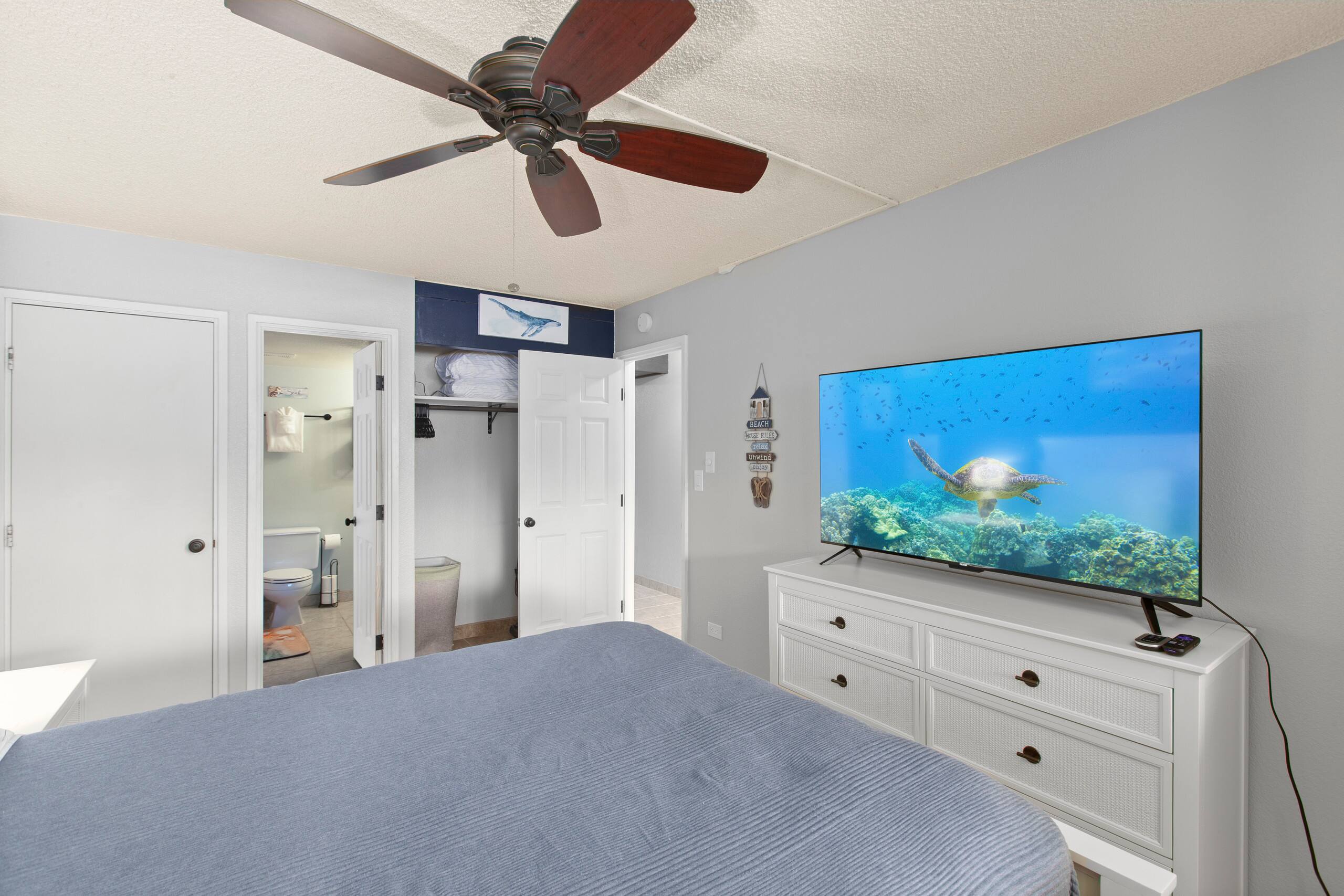 *Kamaole Sands*-Ground Level Unit - Image 8