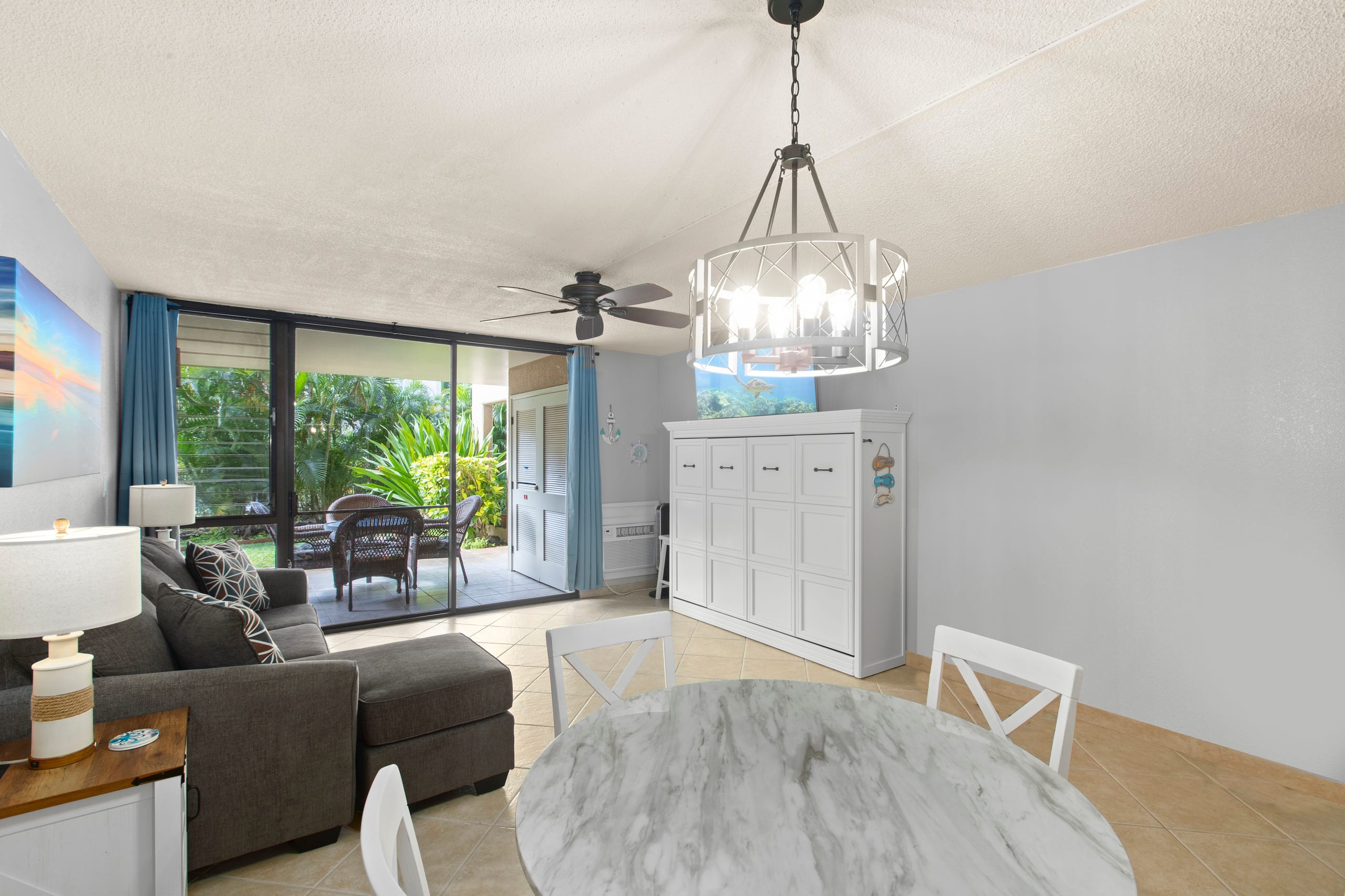 *Kamaole Sands*-Ground Level Unit - Image 14