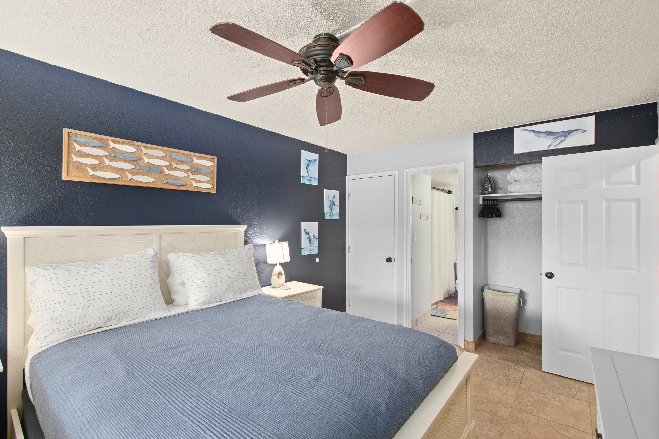 *Kamaole Sands*-Ground Level Unit - Image 7