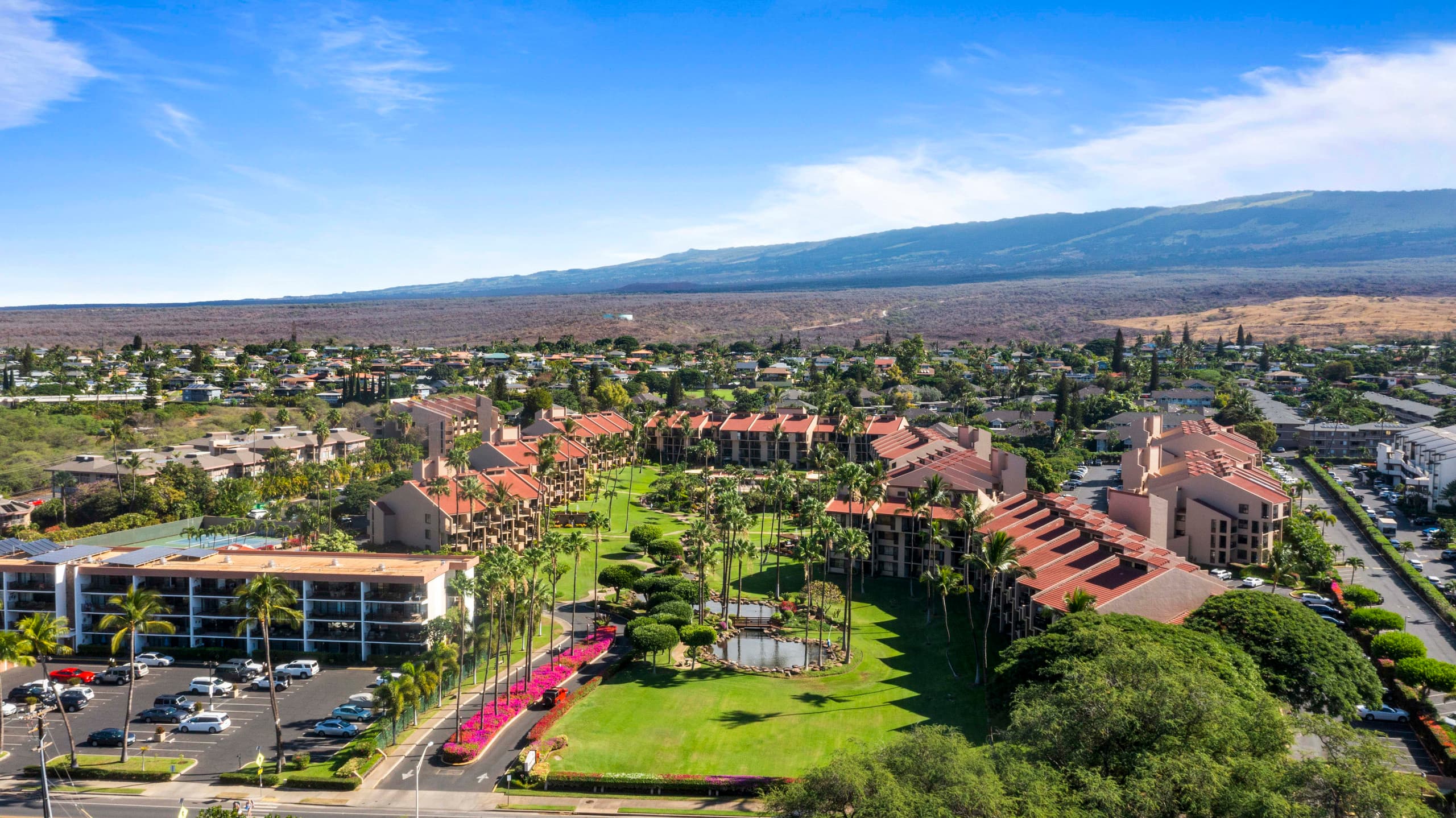 *Kamaole Sands*-Ground Level Unit - Image 33