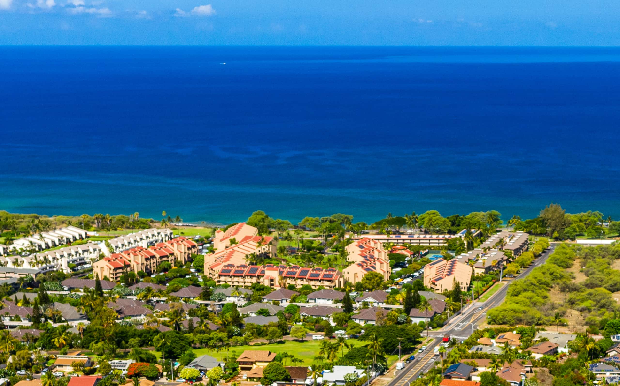 *Kamaole Sands*-Ground Level Unit - Image 30