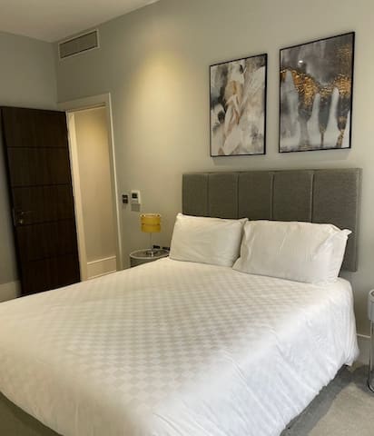 2 bedroom near Oxford Circus, Mayfair gallery image 5