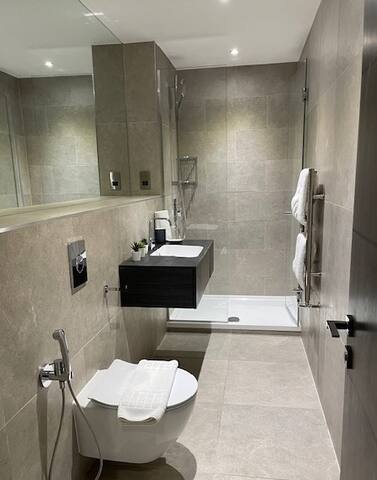 2 bedroom near Oxford Circus, Mayfair gallery image 2