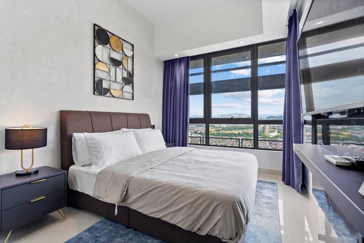 StayEasy managed Airbnb listing 3