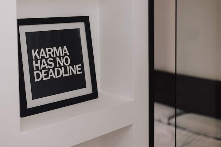 საძინებელი