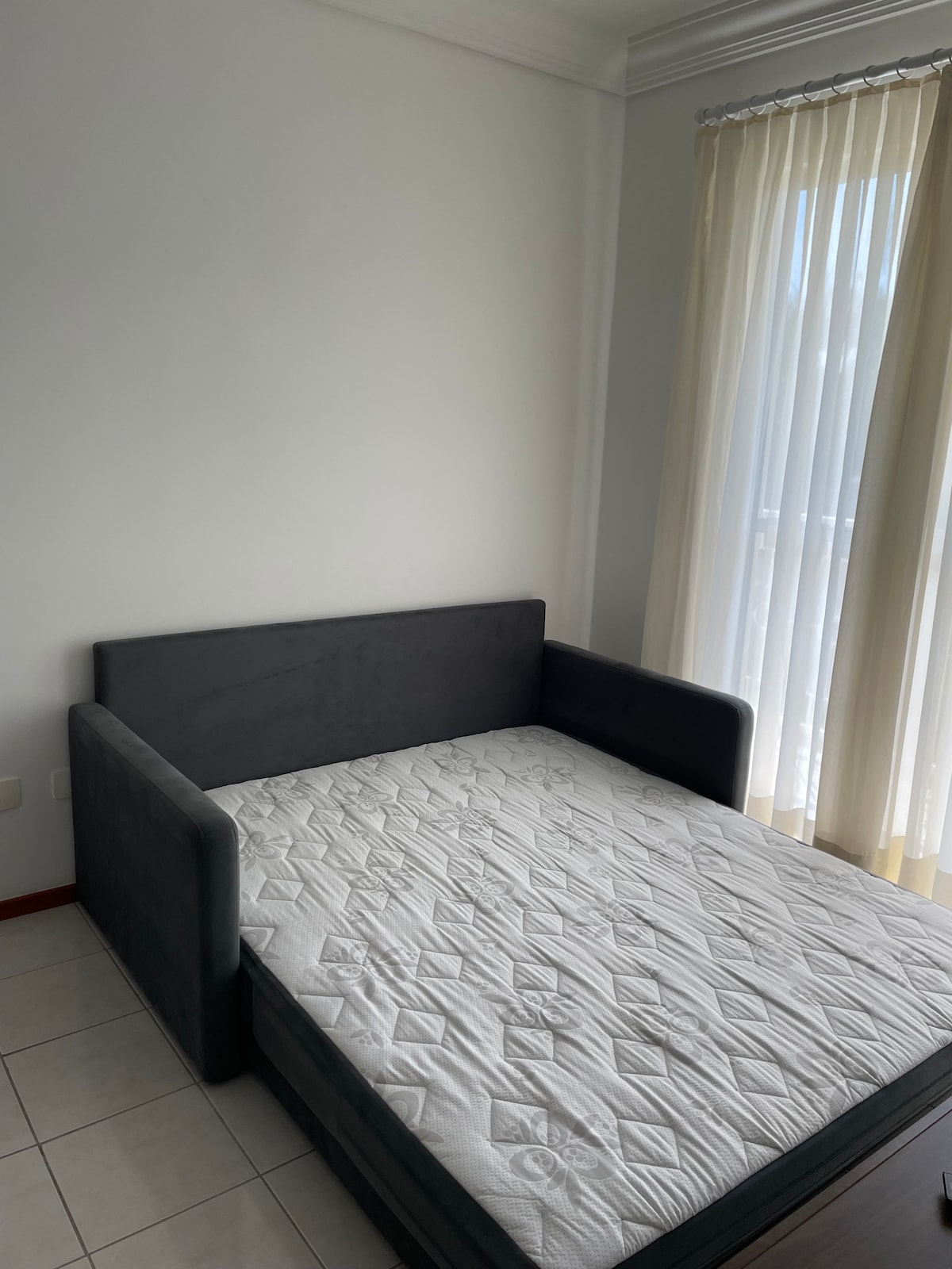 Imóvel de sucesso: Great value for money, family em Capão Raso