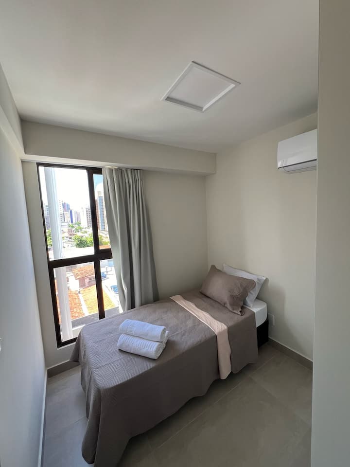 Quarto 3