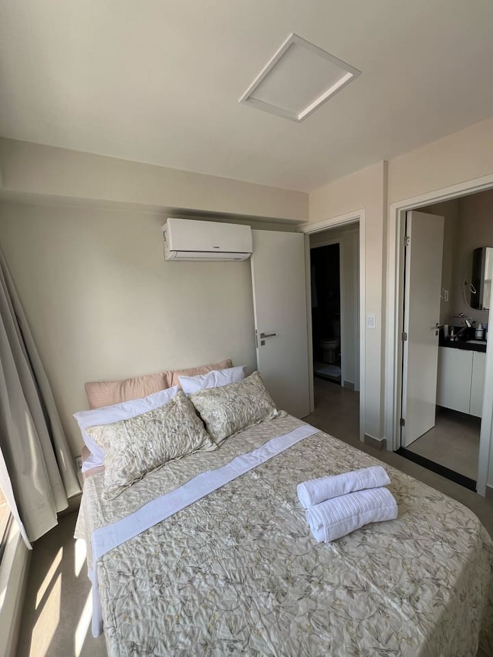 Quarto 1