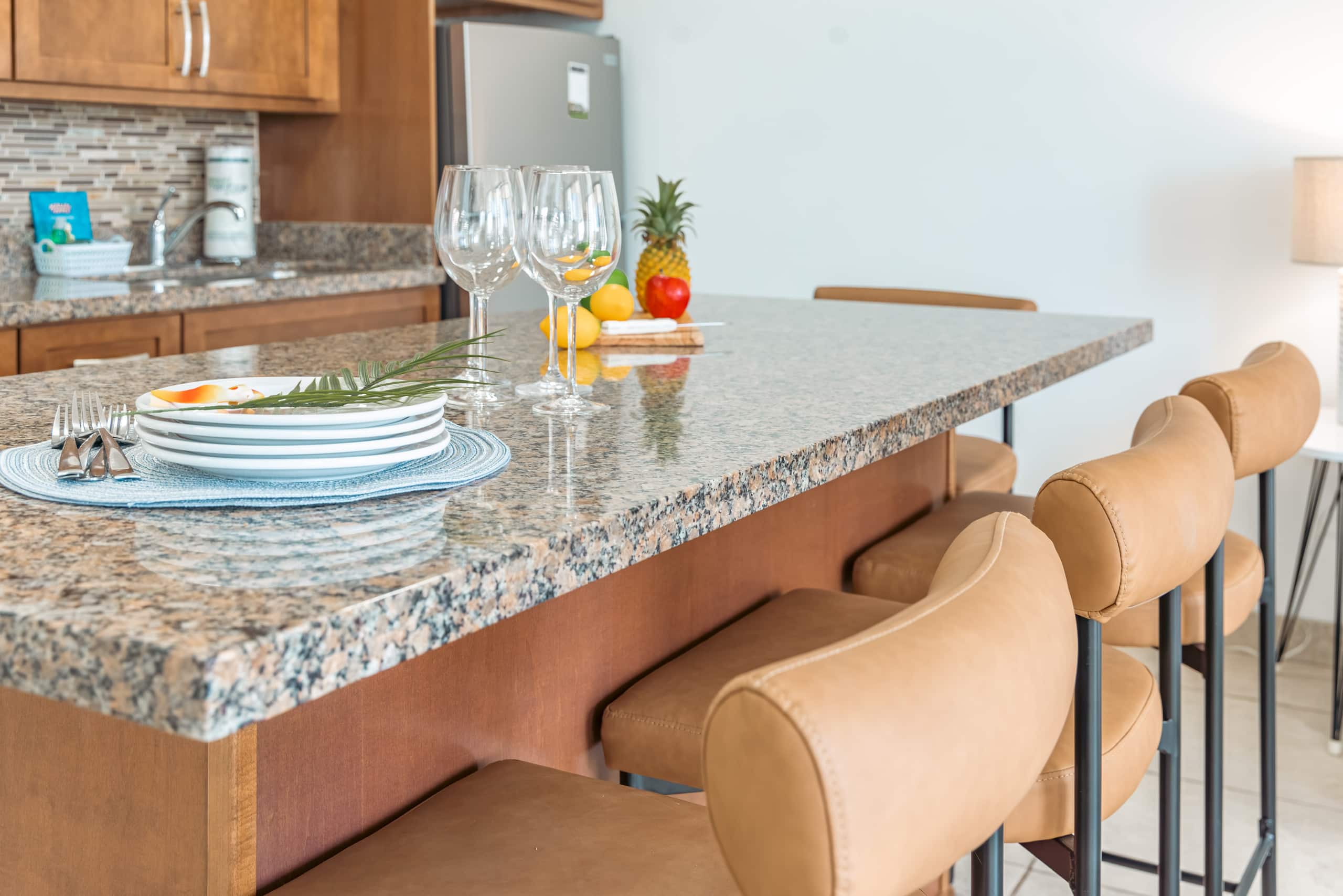 Condo in Honolulu · ★4.9 · 1 bedroom · 3 beds · 1 private bath - Image 24