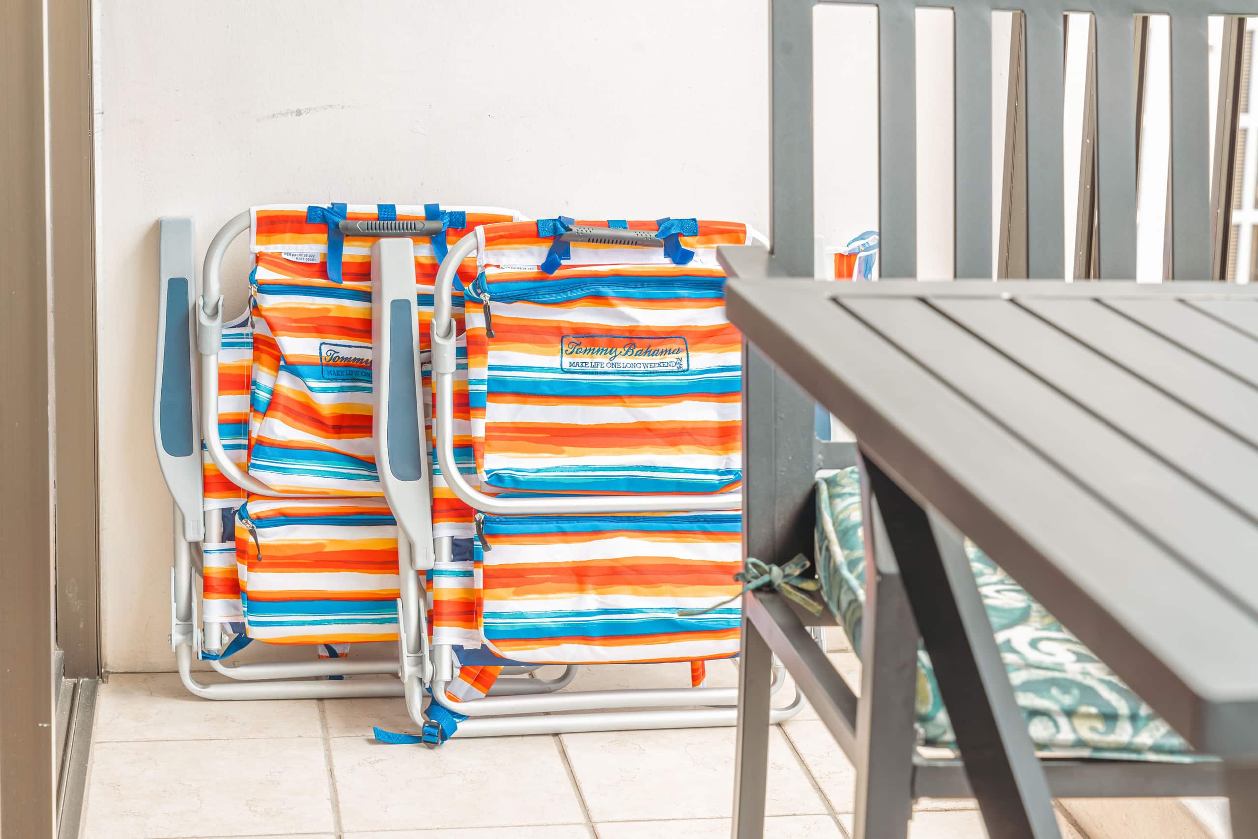 Condo in Honolulu · ★4.9 · 1 bedroom · 3 beds · 1 private bath - Image 46