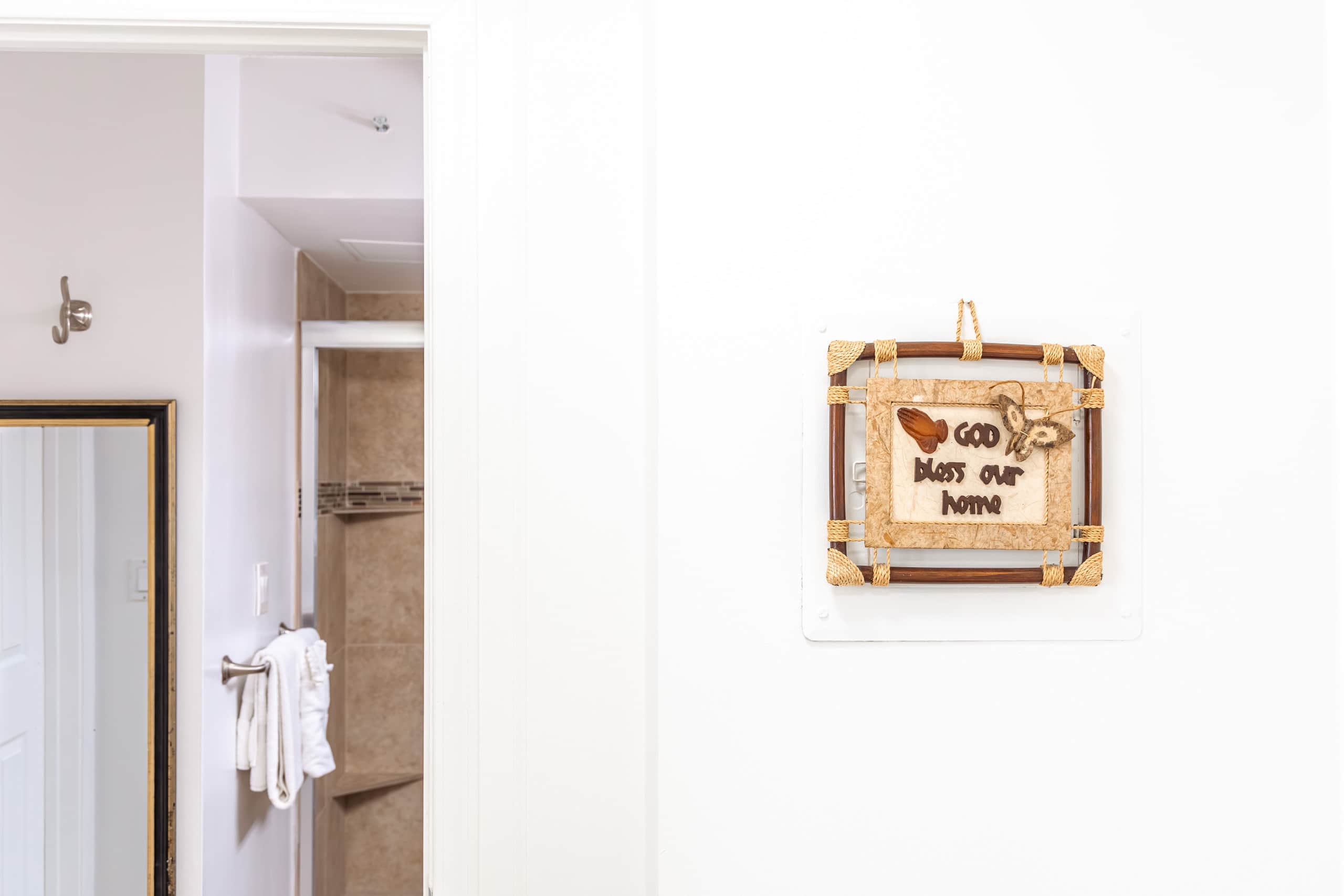 Condo in Honolulu · ★4.9 · 1 bedroom · 3 beds · 1 private bath - Image 38