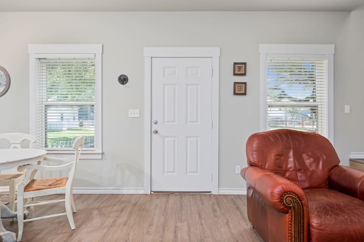listing_image