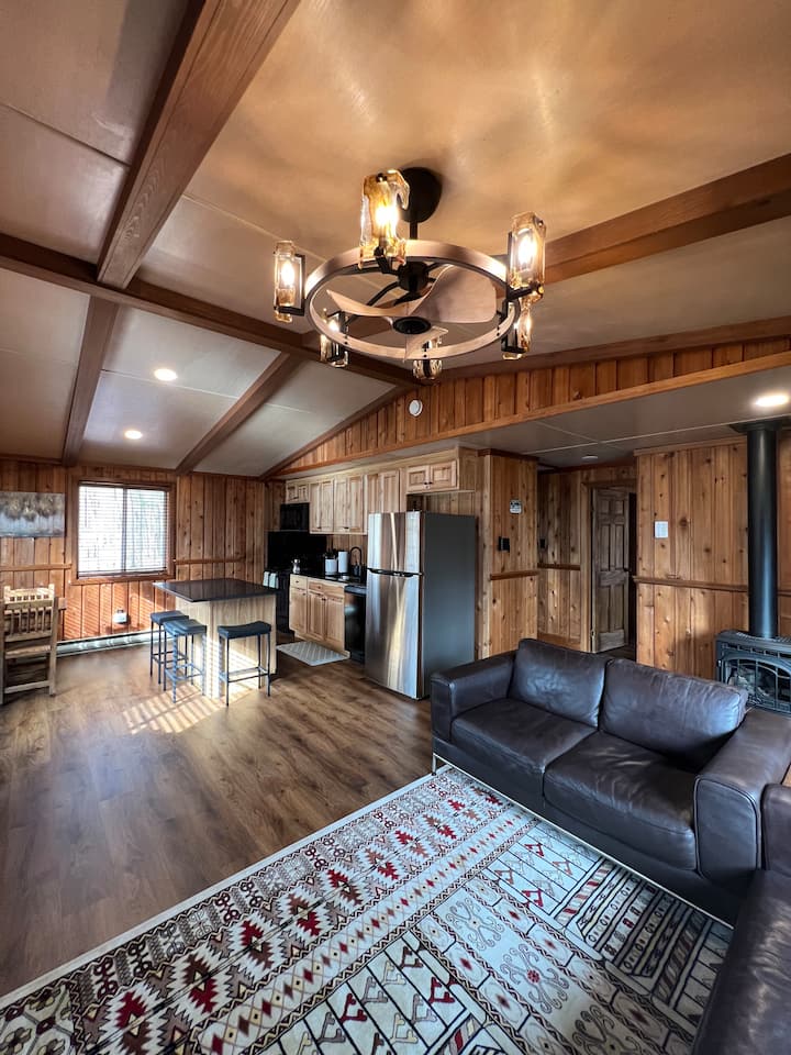 Albrightsville Vacation Rentals & Homes Pennsylvania, United States