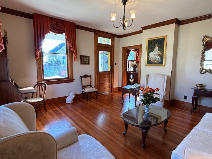 Furnished House In Mason, Oh - 梅森