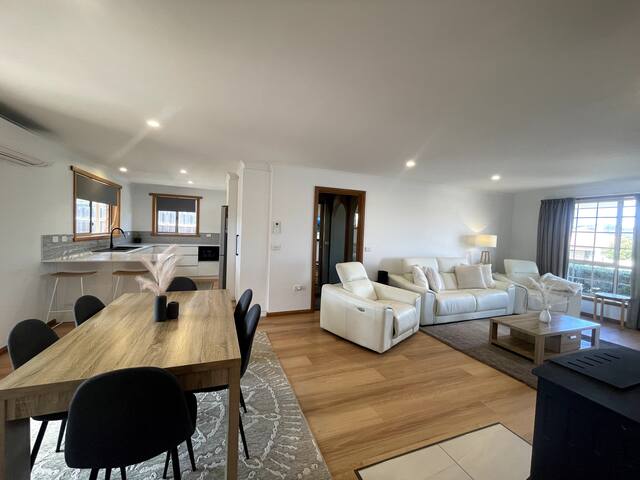 Valentine House gallery image 5